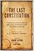 The Last Constitution