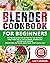 Blender Cookbook for Beginn...