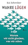 Wahre Lügen: Waru...