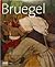 Bruegel