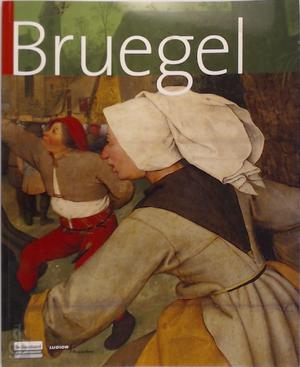 Bruegel
