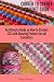 CORNER TO CORNER CROCHET GU...