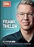 Frank Thelen – Die Autobiografie: Startup-DNA – Hinfallen, aufstehen, die Welt verändern (German Edition)