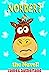 Norbert - the Novel!