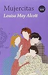 Mujercitas