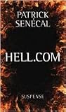 Hell.com