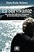 La survivante by Marie-Paule Mcinnis