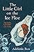 The Little Girl on the Ice Floe