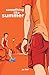 Something Like Summer by Jay Bell