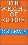 The Weight of Glory