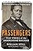Passengers by William Still