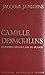 Camille Desmoulins: Le prem...