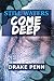 Still Waters Come Deep (Ple...