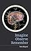 Imagine Observe Remember