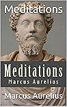 Meditations: A Ne...