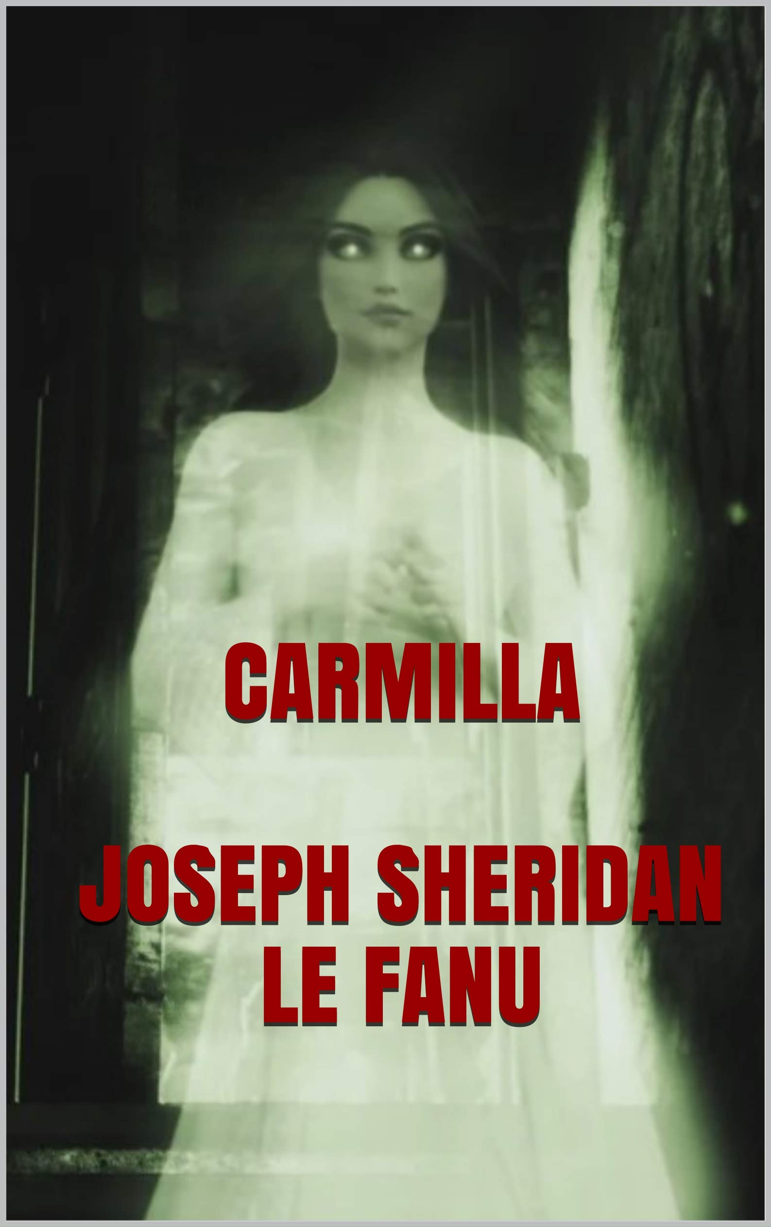 Carmilla