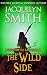 The Wild Side (Legends of Lasniniar)
