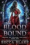 Blood Bound