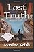 Lost Truth