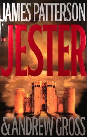 The Jester