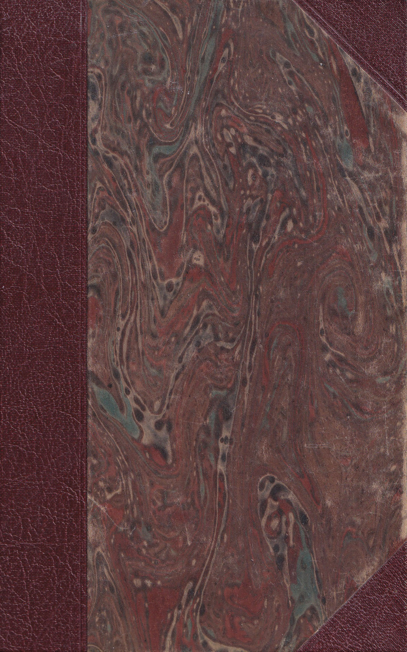 Livsproblem och bekännelser (Unknown Binding)