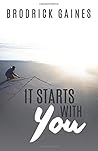 It Starts with You