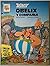 Asterix Obelix Y Compañia by René Goscinny Asterix Obelix Y Compañia by René Goscinny