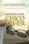 Minutos com Chico...