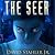 The Seer (Truesight, #2)
