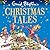 Enid Blyton's Christmas Tales (Bumper Short Story Collections Book 22)