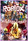 Roblox All Star T...