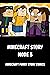 Minecraft Story Mode 5  by Cyrus Hughes