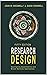 Research Design Qualitative, Quantitative, and Mixed Methods Approaches