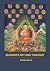 Buddhist Art and Thought