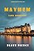 Mayhem and Herring (European Voyage, #6) by Blake Pierce
