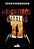 Os Ficheiros Catalão