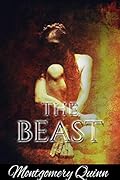 The Beast (Trolling in Paradise #1)