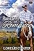 Rustlers and Romance [Saddle Creek 1]