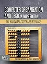 Computer Organiza...