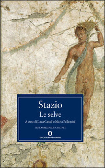 Le Selve
