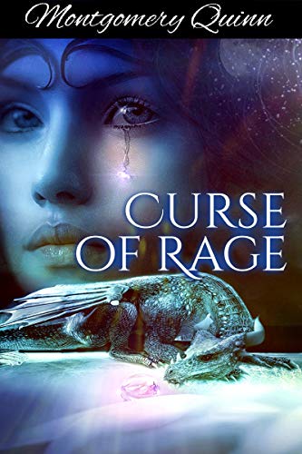 Curse of Rage