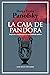 La caja de Pandora [Aspectos cambiantes de un símbolo mítico]