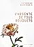 L'absente de tous bouquets (French Edition)