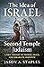 The Idea of Israel in Secon...