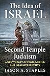 The Idea of Israe...