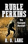 Ruble Perkins: Th...
