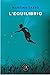 L'equilibrio
