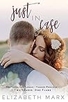 Just in Case (Alabama Secrets #1)