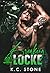 Breaking Locke (Lawless MC,...