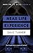 Near Life Experience (The '...